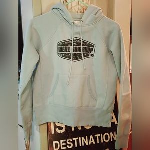 Vintage O'neill Hoodie